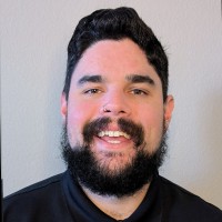 Jake Rodriguez
