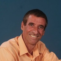 Wolfgang Kopp