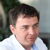 Ralf Schmitz
