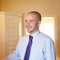 Jeff Guidera
