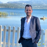 Ozcan Sezer
