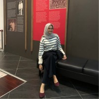 Intan Fandini