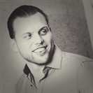 Michael Weinkauf