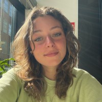 Kiki Tulleken