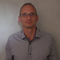 Francois Duvin