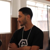 Victor Santos