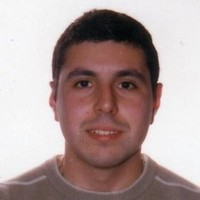 Rafael González Casielles