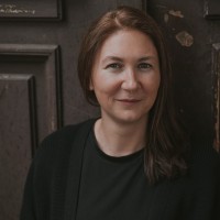 Isabel Grießhammer