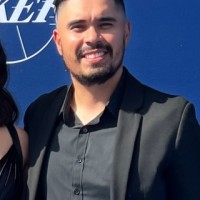 Arturo Torres