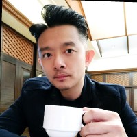 David Wee