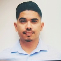 Edwin Villeda
