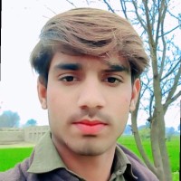 Mubashir Imtiaz