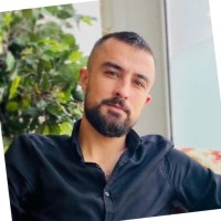 Khedr Shadoud