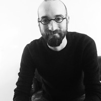 Daniel Kenney
