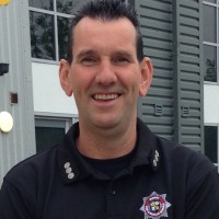 STEVE G