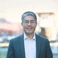 Vince Han