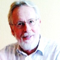 dr. michael schulte
