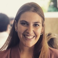Sofia Comas Wood