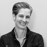 Katharina Repototschnig