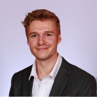 Casper Van Dam