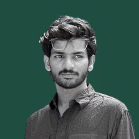 Niyas Muhammed