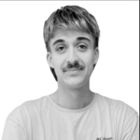 Romain Dubroca