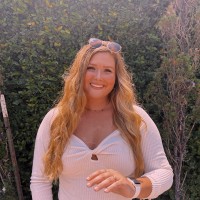 Allie Trager