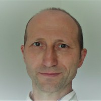 Petr Bartoška