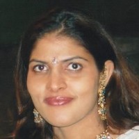 Rekha Singh