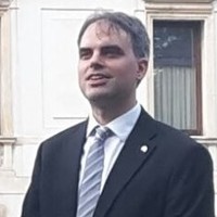 Daniele Pasquetto