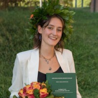 Virginia Grassi