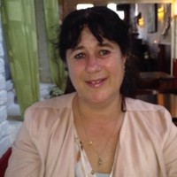 Bertine Bader-De Lau