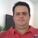 Anderson Alberto Ribeiro Rodrigues