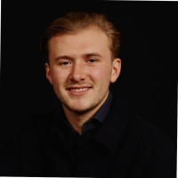 Vincent Huis