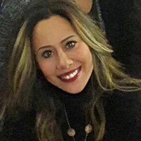 Martina Zibellini