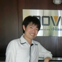 Ken Katayama