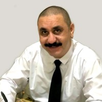 Ahmed Youssef