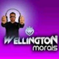 Wellington Morais