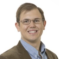 Christopher Muir