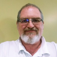 Christopher Nagel, Rcdd