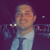 Grant William Plummer