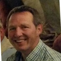 Dave Mitchell
