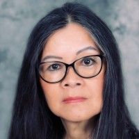 Shirley Tom, C.DIR., FCPA, FCGA, LPA