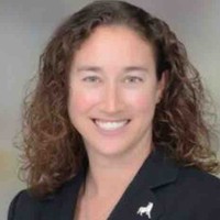Paula Lawrason
