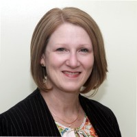 Kerrie L Foley-Koch, Cvpm, Phr, Shrm-Cp