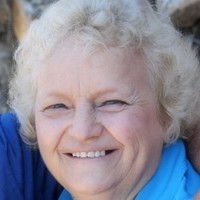 Janet Kendrick