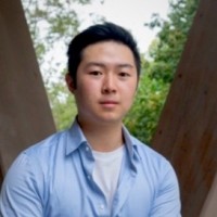 Kevin S.