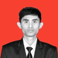 Chandra Prasetia