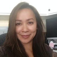 Linda Phan