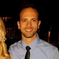 Mike Sasscer